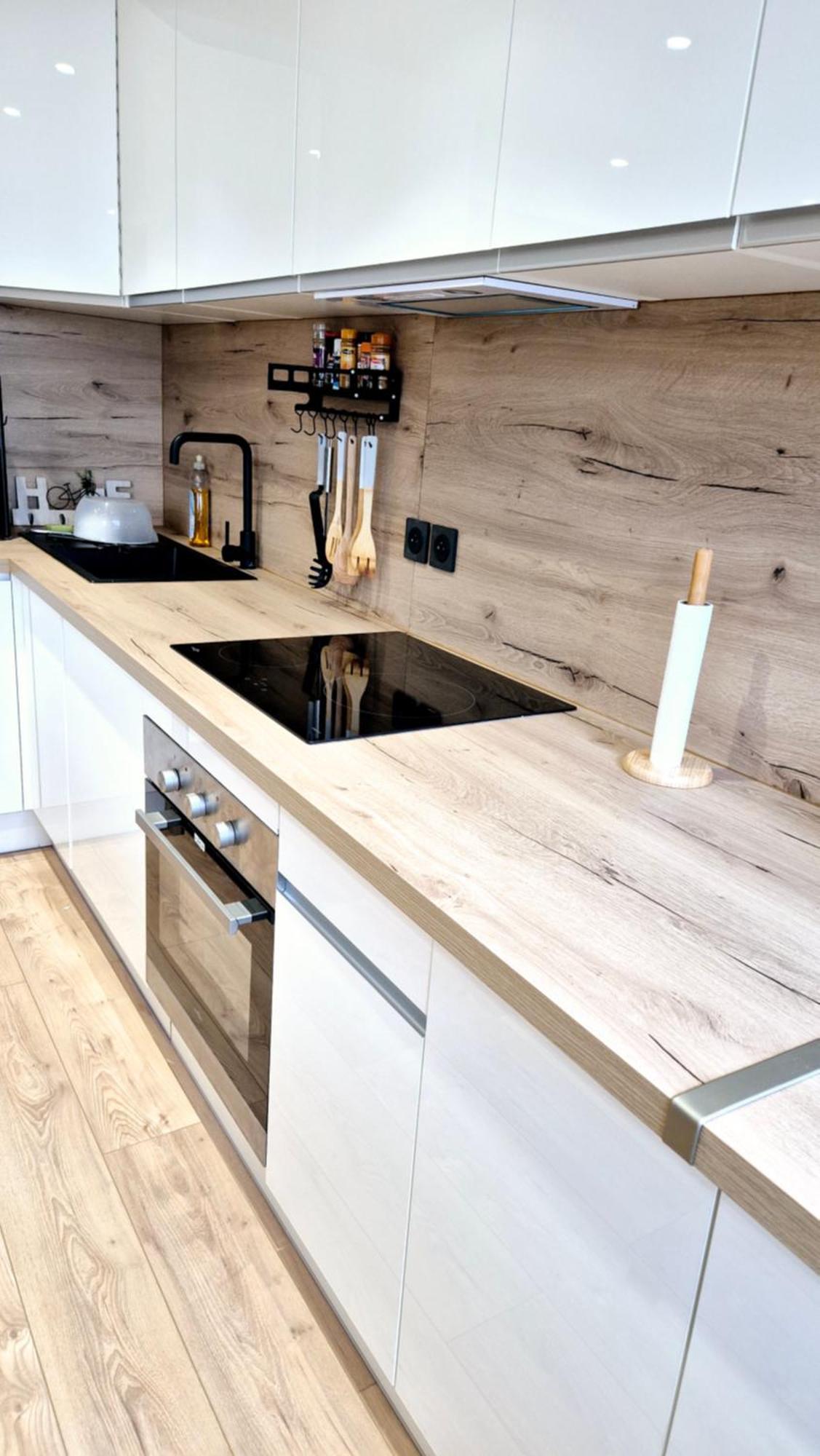 Le Necy, Entierement Renove En 2025 Apartment Annecy Exterior photo
